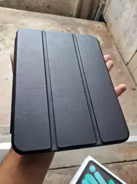 Ipad mini 7 128gb wifi only Inter