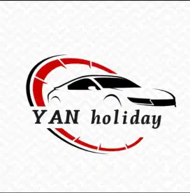 Terima Jasa Driver Harian ( Freeland)