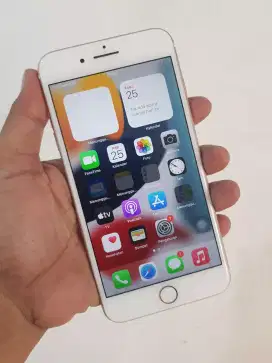7plus 128gb muluss