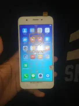 Oppo a39 ram 3/32