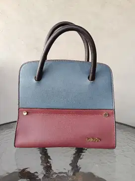 Tas Bellagio Original