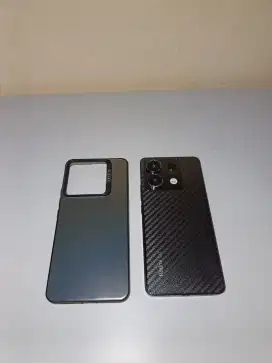 Xiaomi Redmi Note 13 Pro 5G (256GB/8GB RAM)