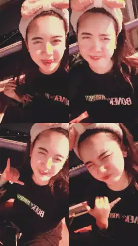 Cari Lowongan kerja