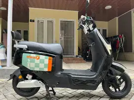 OFERO STAREER 2 LITHIUM
