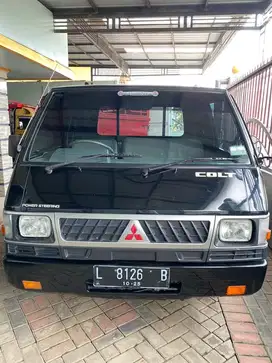 Mitsubishi L300 pickup 2020