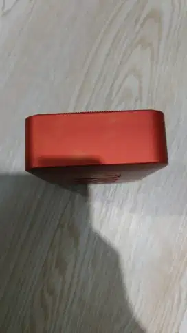 Speaker bloototh JBL Go 2