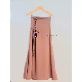 Rok simpul crikle airflow
