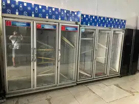 Menrima sgala barang rongsokan tv ac kulkas