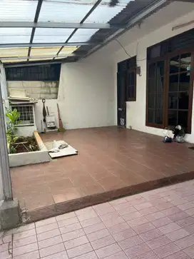 Sewa rumah citra 1