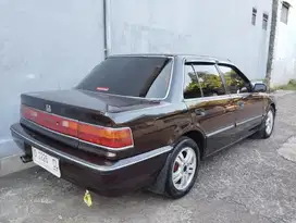 Honda Civic 1990 Bensin