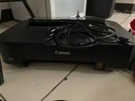 Printer Canon IP2770