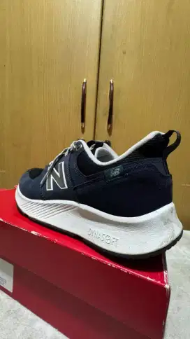 New Belance AU900 (44)