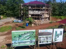 Jasa kanopi , Harga Murah Bermasyarakat