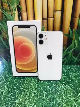 iphone 12mini 128Gb