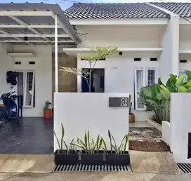 Kapan lagi ada promo diskon spektakuler6