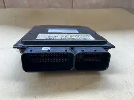 ECU Mercy C200 Kompresor/W204