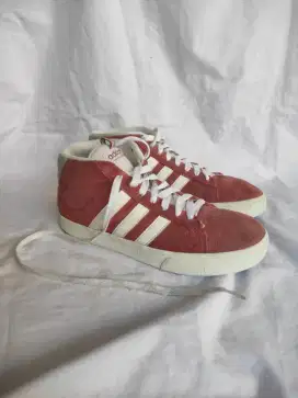 adidas neo label art size 40