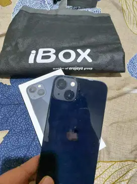 Iphone 13 128 Ibox