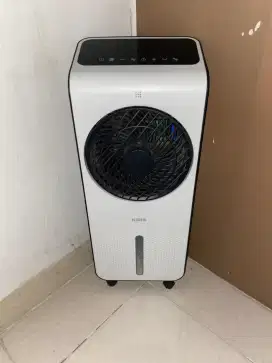 EVAPORATE AIR COOLER KRIS 5L 24W