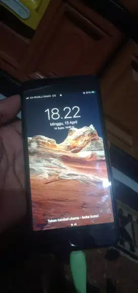 iPhone 7 plus 256Gb