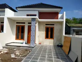 Harga mulai 200 jt-an sdh secakep ini lho?