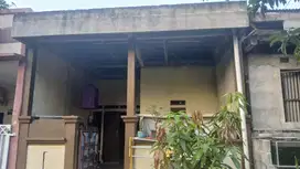 Rumah Murah Siap Huni Vila Gading Harapan 18 Menit Stasiun Bekasi