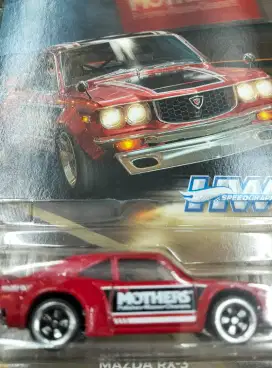 HOT WHEELS SPEED GRAPHIC