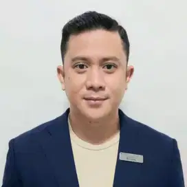 Mencari Pekerjaan