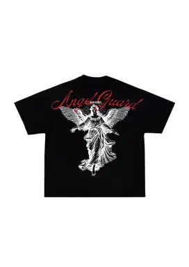 KAOS PRIA/KAOS STREETWEAR/KAOS HITAM
