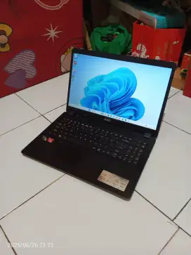 Acer Aspire A315-42 8/1Tb