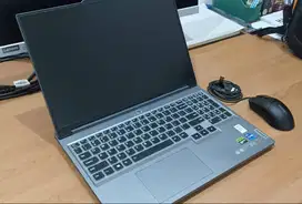 Laptop Lenovo Legion 5 16IRX9-83DG00BWID | Core i7 14th Gen