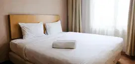 TERMURAH, TIPE STUDIO FURNISH, APARTEMEN GRAND SETIABUDI DAGO BANDUNG