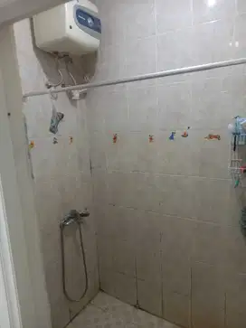 D jual rumah duta garden