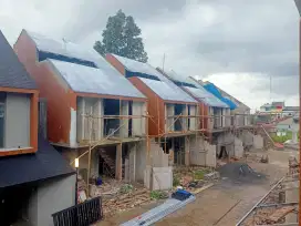 Jasa Kanopi, Harga Bermasyarakat