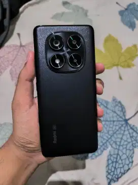 Jual Redmi Note 14 Pro 5G