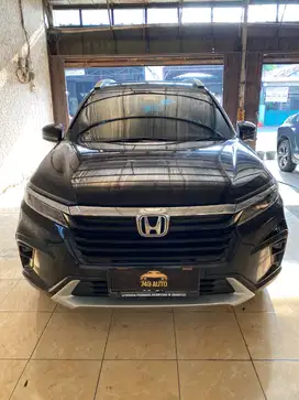 BRV PRESTIGE SENSING 2022 MATIC MURAH!!