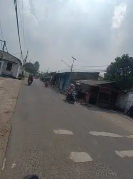 D jual gudang pembangunan