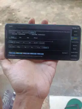 Infinix Gt 10 Pro 8/256