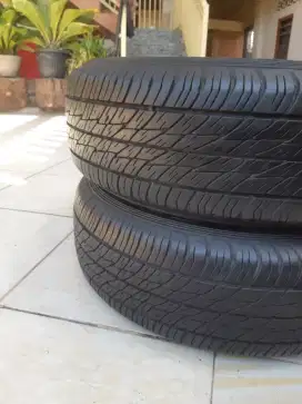 Dijual ban ukuran 215/65 R16