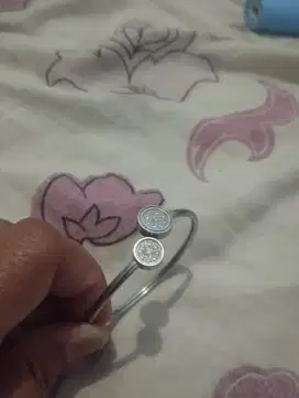 Gelang pendan MCI ori