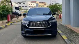 [ LOW KM 6RB ] Toyota Zenix V Hybrid HV HEV Modelista AT 2024/2025