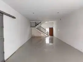 Disewakan Ruko 2 Lantai Di Rancabolang Ciwastra
