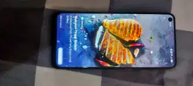 OPPO RENO 5 ⁵g bisa Nego