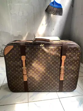 Koper Jadul Keren