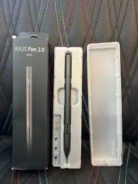 Stylus/Pen Asus 2.0 SA203H