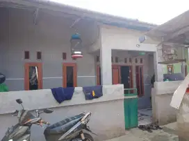 Rukam Di Pabuaran Citayam