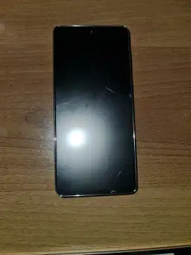 Samsung Galaxy A73 5G