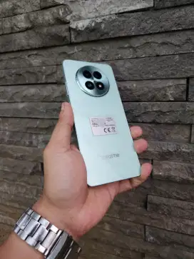 Realme 13 5G ram 12+12/256 gb