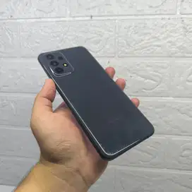 MURAH NO MINUS! Samsung Galaxy A23 6/128GB