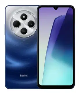 Redmi 14C baru beli bulan mai 2025